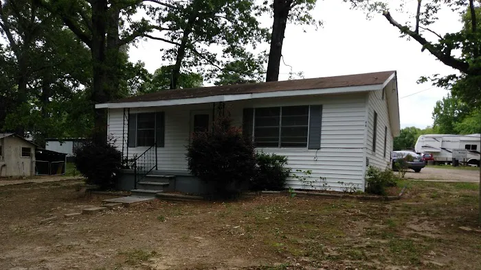 Dogwood Ridge RV Park Picture 3