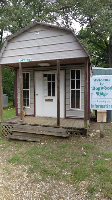 Dogwood Ridge RV Park Picture 4