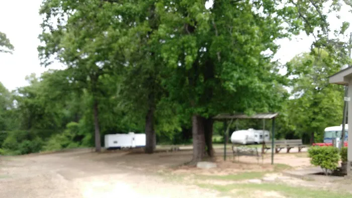 Dogwood Ridge RV Park Picture 5