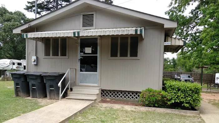 Dogwood Ridge RV Park Picture 7