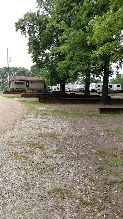 Dogwood Ridge RV Park Picture 8