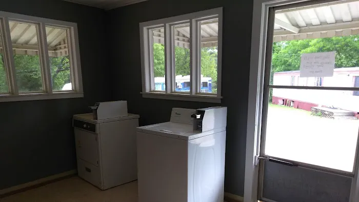 Dogwood Ridge RV Park Picture 9