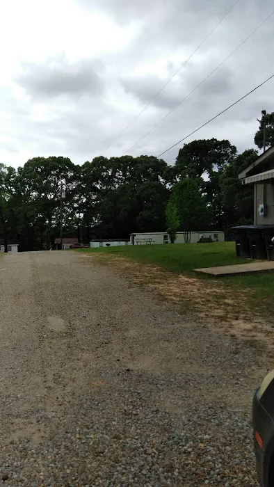 Dogwood Ridge RV Park Picture 10