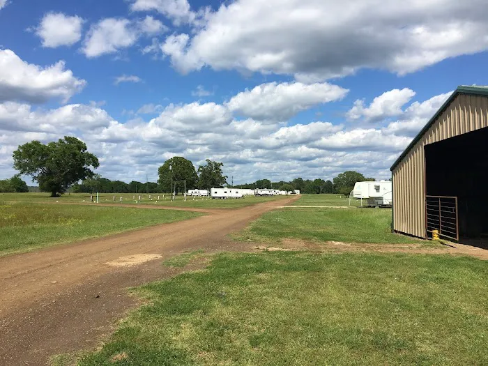 Lakeview Mobile Home and RV park Picture 2