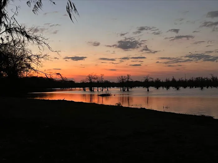 Lakeview Mobile Home and RV park Picture 1