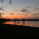 Lakeview Mobile Home and RV park