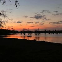 Lakeview Mobile Home and RV park ico