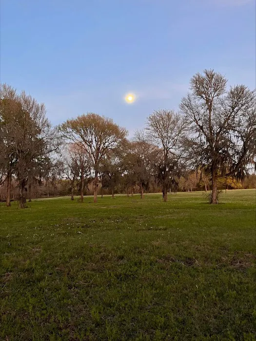 Lakeview Mobile Home and RV park Picture 7