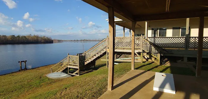 Midway RV Park & Marina Picture 1