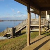 Midway RV Park & Marina ico