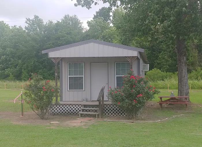 Midway RV Park & Marina Picture 6