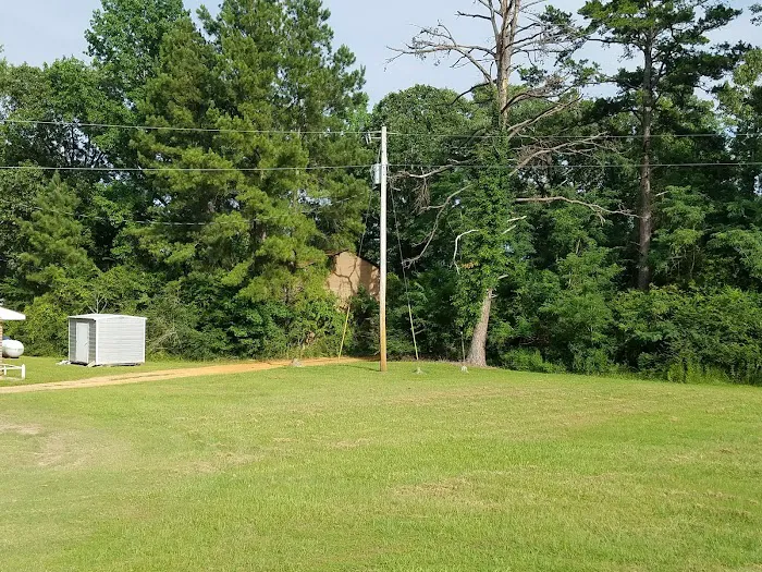 H & H RV SPORTS Picture 1