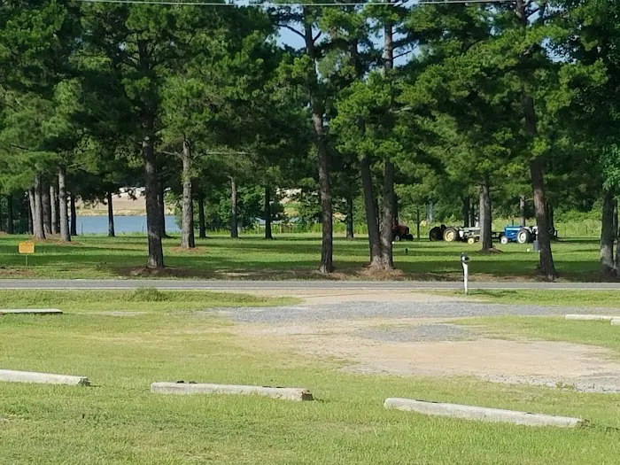 H & H RV SPORTS Picture 3