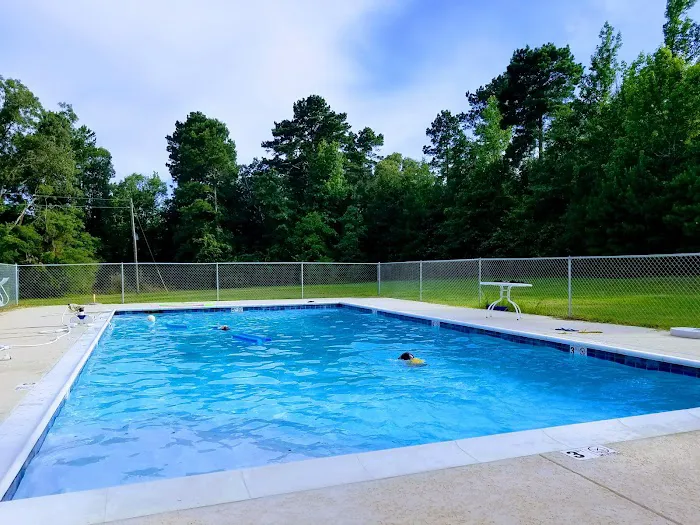 H & H RV SPORTS Picture 2