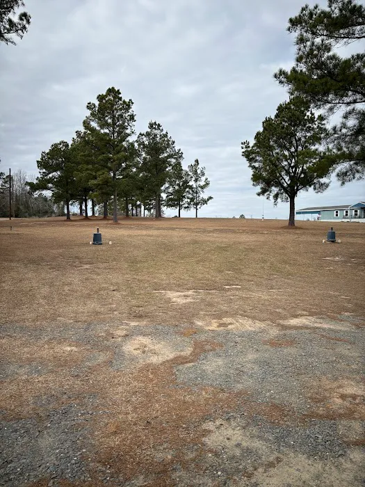 H & H RV Spots Picture 1