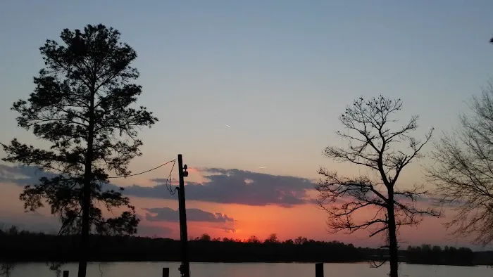 Montgomery RV Park Picture 2