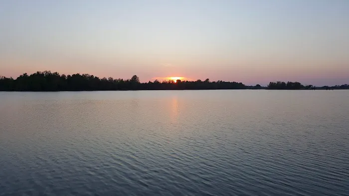 Montgomery RV Park Picture 1