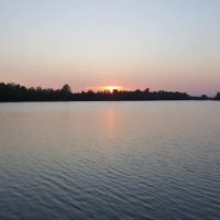 Montgomery RV Park ico