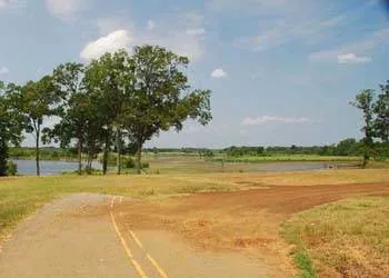 Montgomery RV Park Picture 3