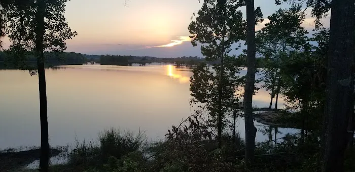 Montgomery RV Park Picture 7