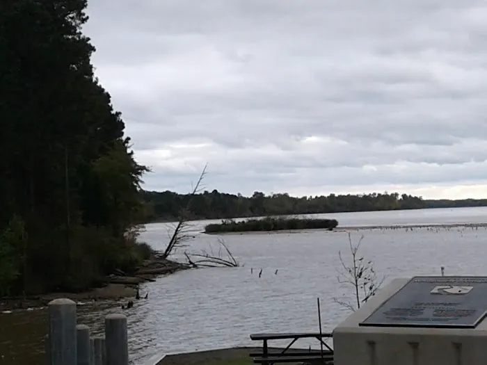 Montgomery RV Park Picture 5