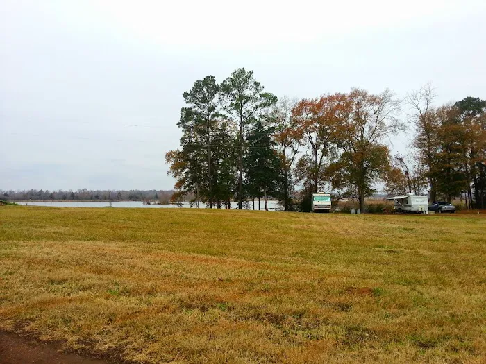 Montgomery RV Park Picture 4