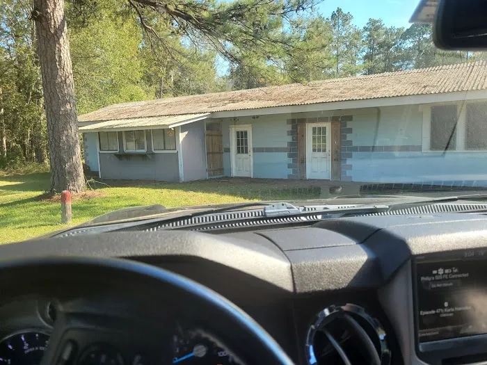 Kirbyville RV Park Picture 1