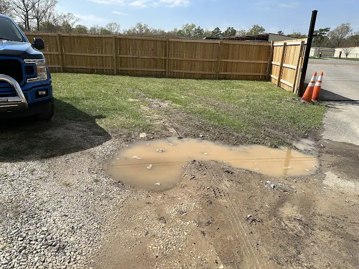 Paradise RV Park Picture 6