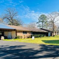 Paradise RV Park ico
