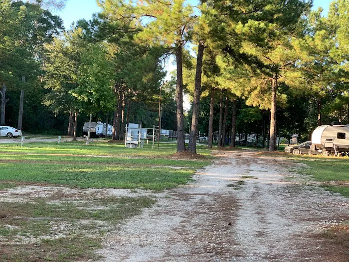 The Hidden Spot Picture 2