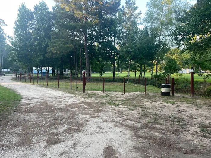 The Hidden Spot Picture 9