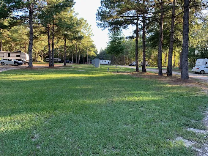 The Hidden Spot Picture 6