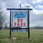Shady Grove Rv Park