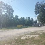 Shady Grove Rv Park