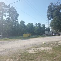 Shady Grove Rv Park ico