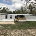 Fuller Springs Living Community