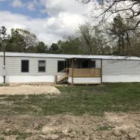 Fuller Springs Living Community ico