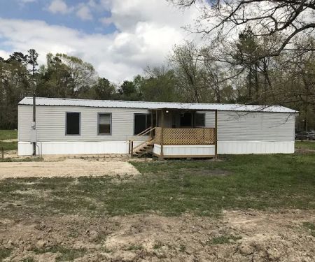 Fuller Springs Living Community