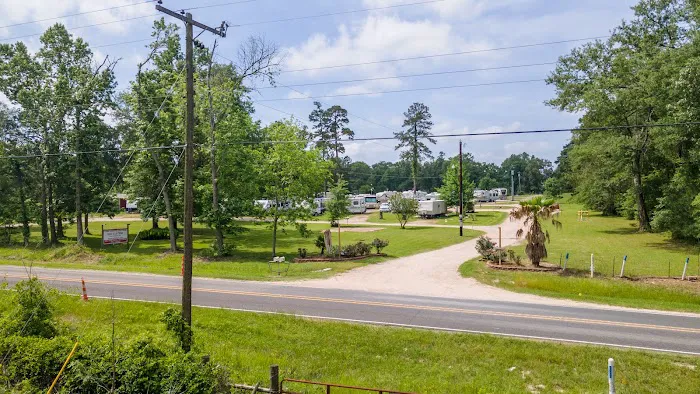 Ford Chapel Rv Park Picture 1