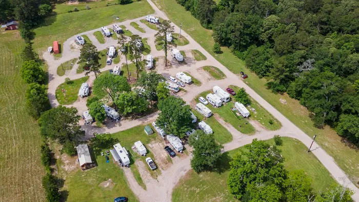 Ford Chapel Rv Park Picture 2