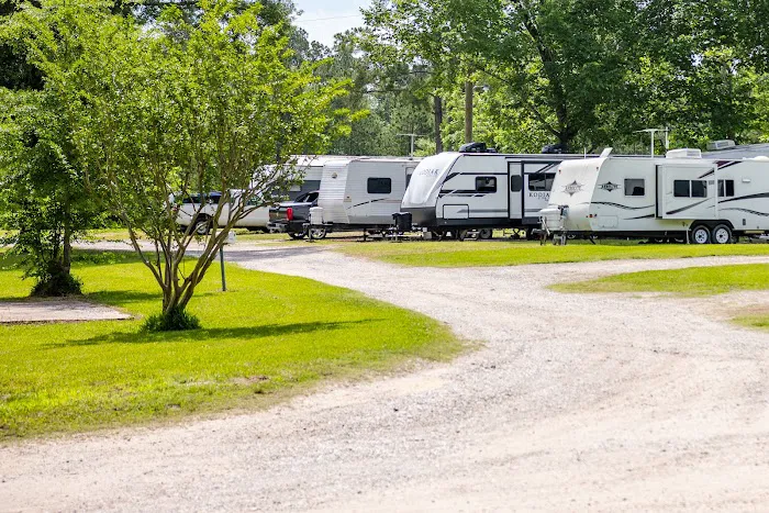 Ford Chapel Rv Park Picture 3