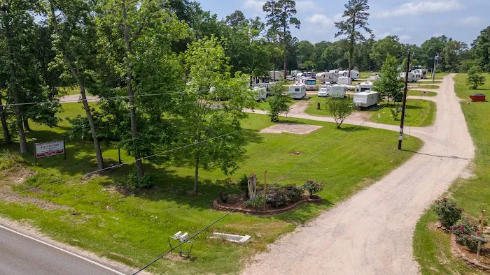 Ford Chapel Rv Park Picture 6
