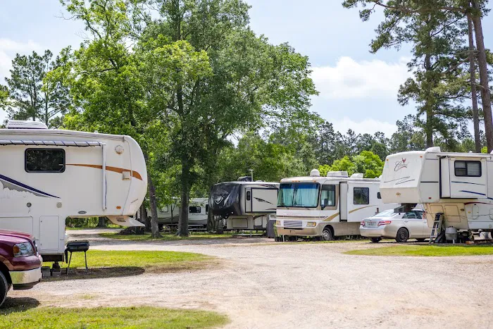 Ford Chapel Rv Park Picture 8