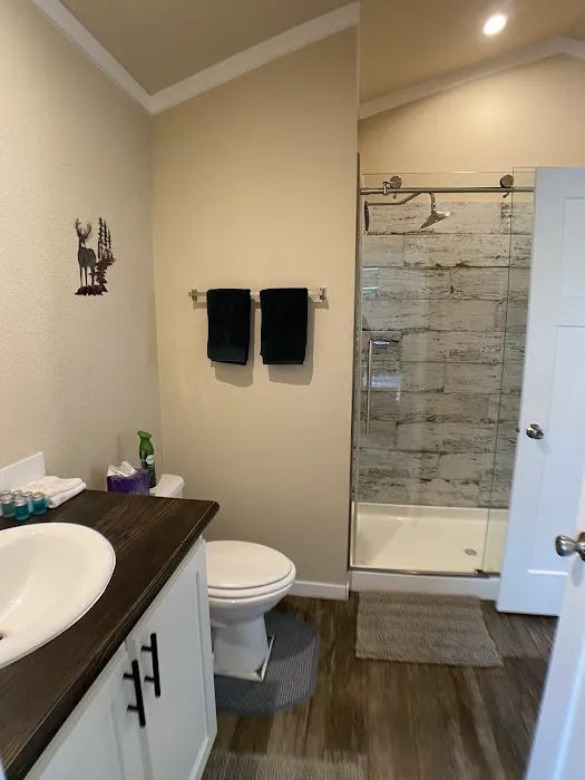 Cashrock Farm and RV Picture 2