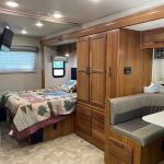 Cashrock Farm and RV