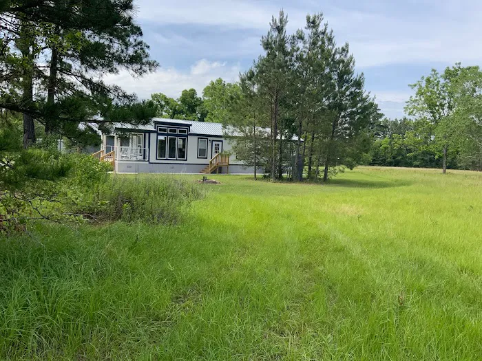 Cashrock Farm and RV Picture 4