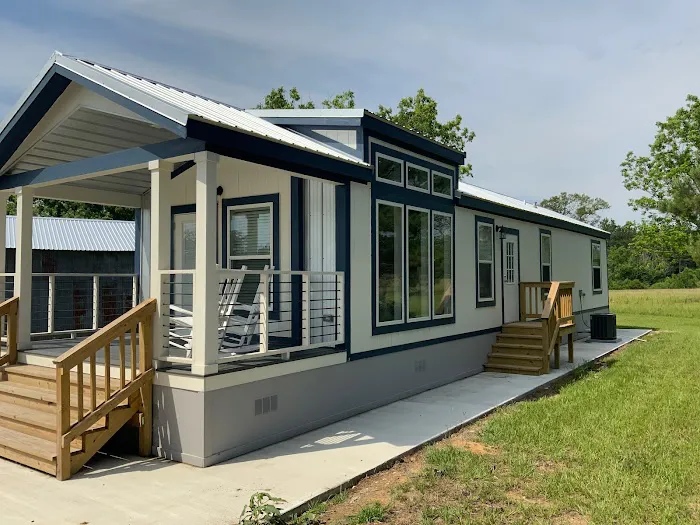 Cashrock Farm and RV Picture 3