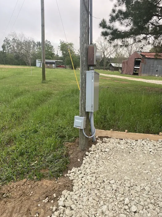 Cashrock Farm and RV Picture 6