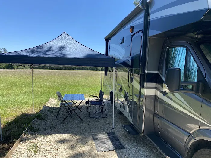 Cashrock Farm and RV Picture 5