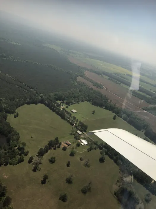 Cashrock Farm and RV Picture 7